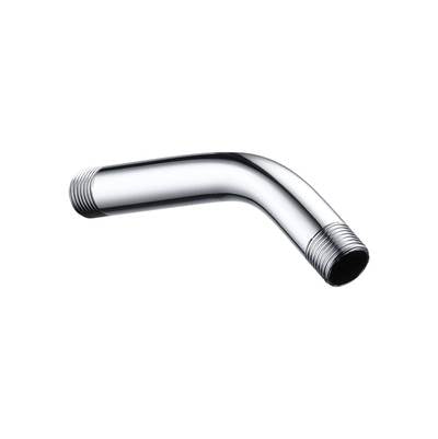 Delta RP6023 - D/Ds-Shower Arm- Chrome