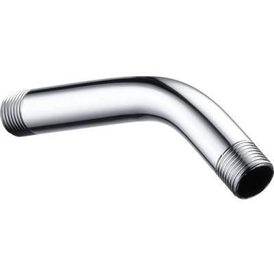 Delta RP6023PR - Shower Arm