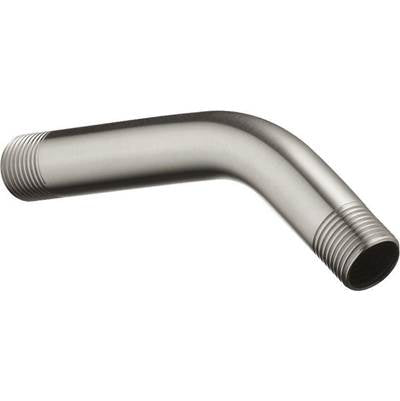 Delta RP6023SSPR - Shower Arm