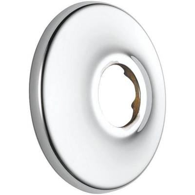 Delta RP6025PR - Shower Flange