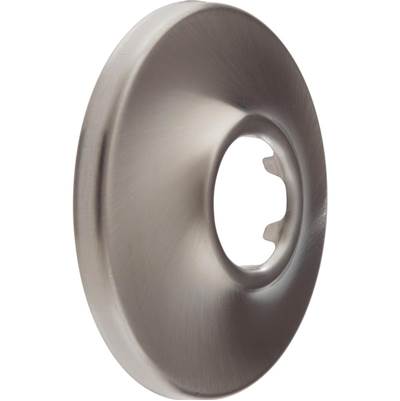 Delta RP6025SS - Flange