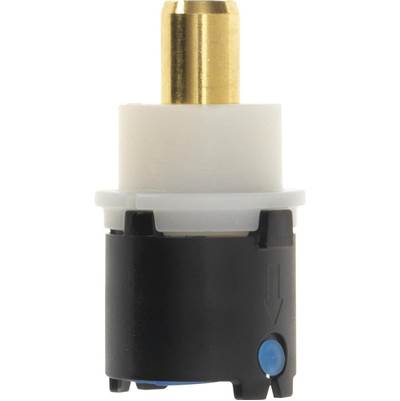 Delta RP60400 - Delta Leland: Valve