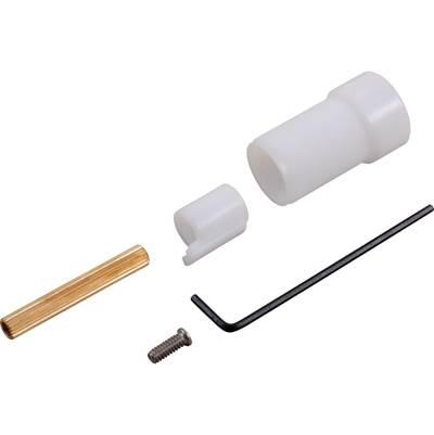 Delta RP60496 - Sleeve,Spline & Adapter