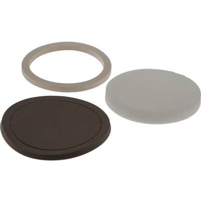 Delta RP6052 - D/Ds-Gasket