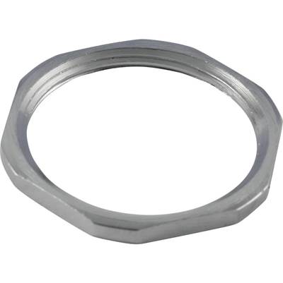 Delta RP6064 - D/Ds-Locknuts-2