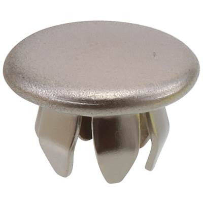 Delta RP6068SS - Plug Button,Delta