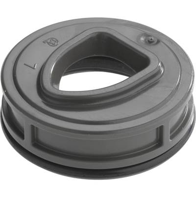 Delta RP61 - D-Cam Assy-Lever