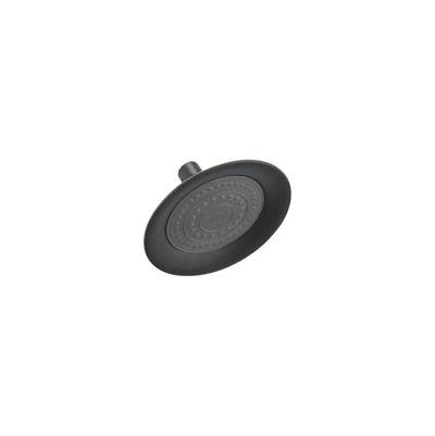 Delta RP61181OB - Single Setting Showerhead