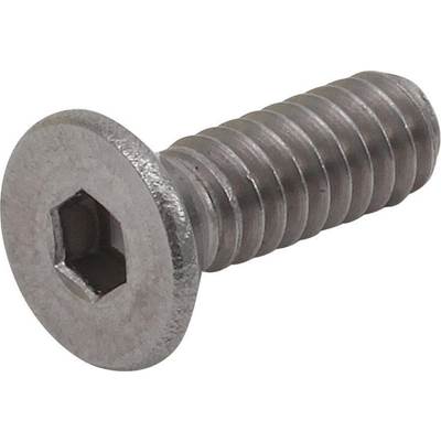 Delta RP6119 - D-Screw-Metal Blade Hndl