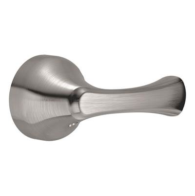 Delta RP61268SS - Delta Addison: Single Blade Handle Kit - 14 Series