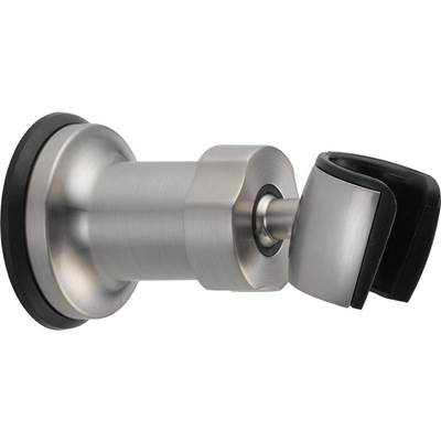 Delta RP61294SSPR - Hand Shower Mount