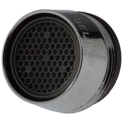 Delta RP61340SS-1.2 - Aerator - 1.2 Gpm