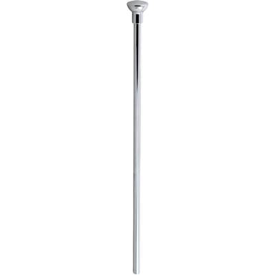 Delta RP6146 - D-Lift Rod Assy- Chrome-Con