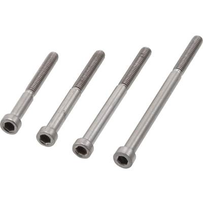 Delta RP61819 - Delta Addison: Screws - On Wall Screws 4 Lengths