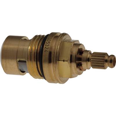 Delta RP61824 - Delta Addison:Cartridge-Cold