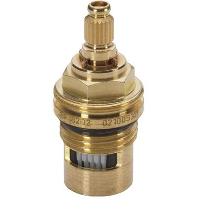 Delta RP61825 - Delta Addison:Cartridge-Hot