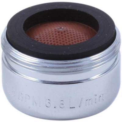 Delta RP61893 - Delta Foundations: Aerator