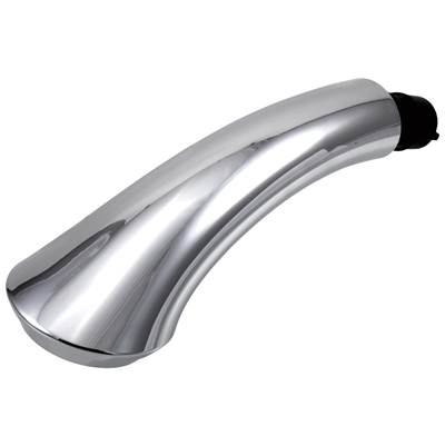 Delta RP62773 - Delta Linden: Pull-Out Wand