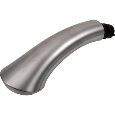 Delta RP62773SS - Delta Linden: Pull-Out Wand