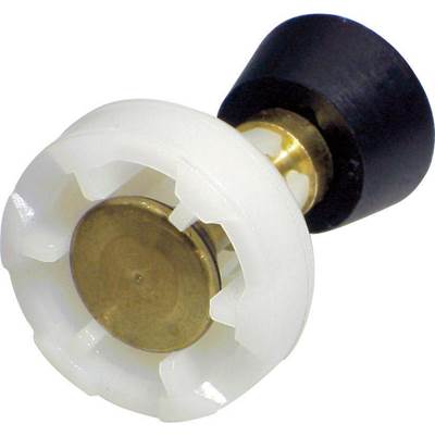 Delta RP63136 - Delta Diverter Assy Kitchen