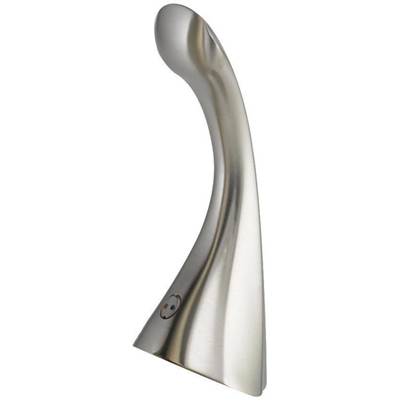 Delta RP63193SS - Delta Addison: Handle, Set Screw, And Button