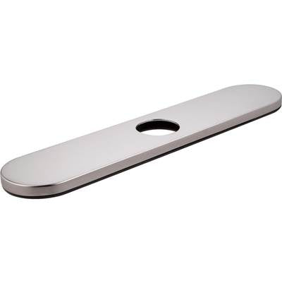 Delta RP63209AR - Escutcheon Assembly