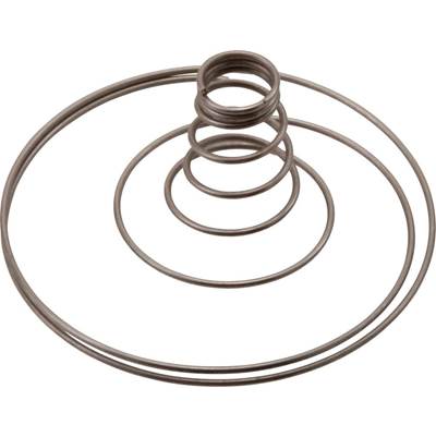 Delta RP63220 - Delta Addison: Contact Assembly