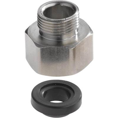 Delta RP63265 - D/B-Pex Compression Adapters