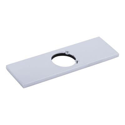 Delta RP63970 - Delta Vero: Escutcheon