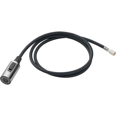 Delta RP64069AR - Delta Trinsic Sprayer