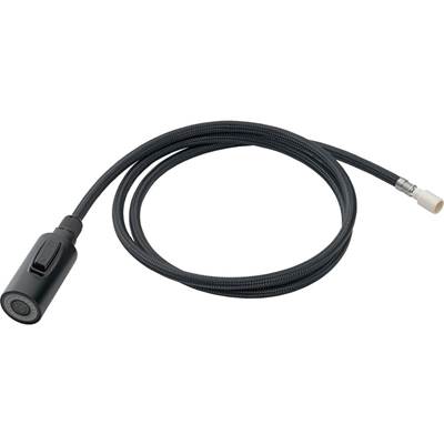 Delta RP64069BL - Sprayer