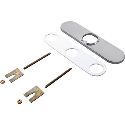 Delta RP64070AR - Delta Trinsic Escutcheon