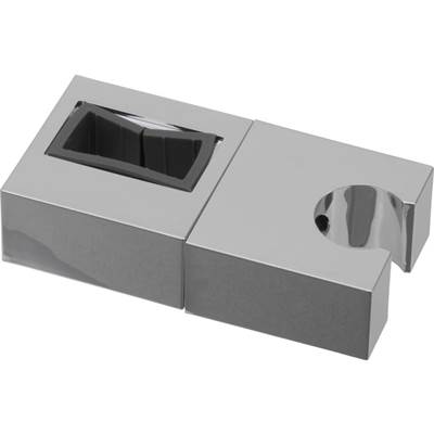 Delta RP64239PR - Slide Mechanism Contemporary