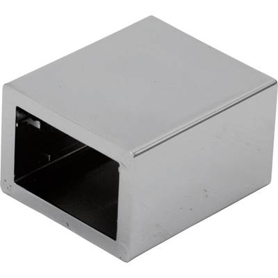 Delta RP64240 - Delta: Mounting Bracket Contemporary