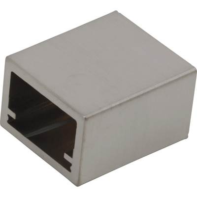 Delta RP64240SS - Delta: Mounting Bracket Contemporary