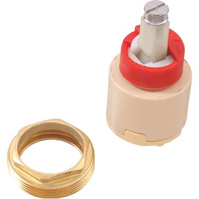 Delta RP64391 - Cartridge And Retaining Ring