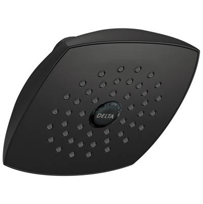 Delta RP64859BL - Showerhead