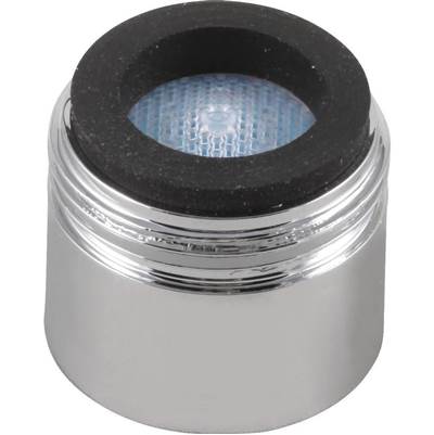 Delta RP64874 - Delta: Beverage Faucet Aerator Assembly