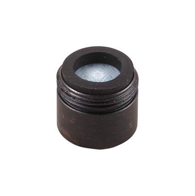Delta RP64874RB - Delta: Beverage Faucet Aerator Assembly