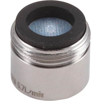 Delta RP64874SS - Delta: Beverage Faucet Aerator Assembly
