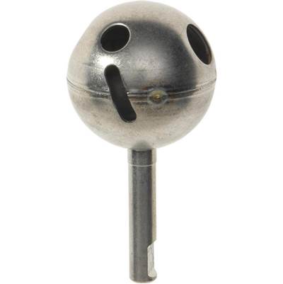 Delta RP70 - Ball Assy-Can Delta 1H K