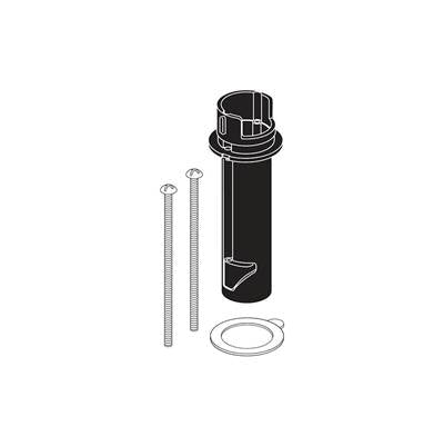Delta RP70107 - Delta Allora: Ez Anchor Assembly