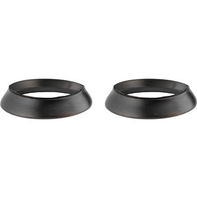 Delta RP70637RB - Handle Flange