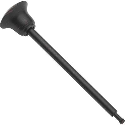 Delta RP70638RB - Delta Linden: Diverter Lift Rod