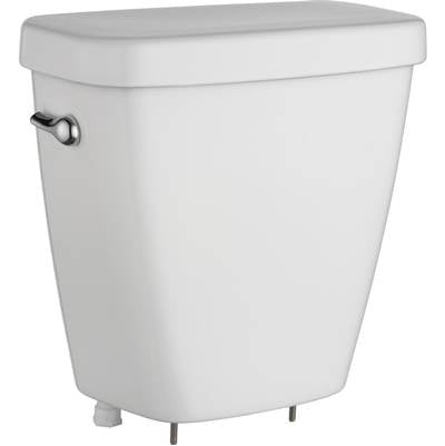 Delta RP71179WH - Delta Tank - Includes Lid