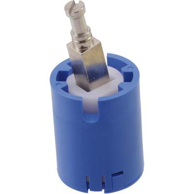 Delta RP71248 - Delta: Cartridge & Adapter