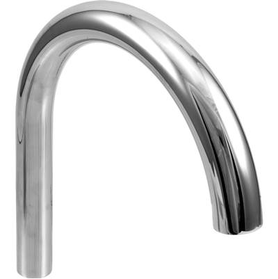 Delta RP71655 - Delta: Spout Assembly - Kitchen