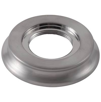 Delta RP72722SS - Delta Cassidy: Handle Base & Gasket