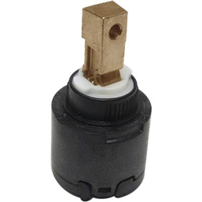 Delta RP73000 - Delta Trinsic: Valve, Euro, Short Stem With Screw