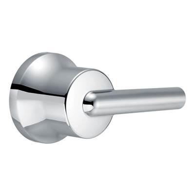 Delta RP73375 - Delta Trinsic: Handle/Screw -14 Series